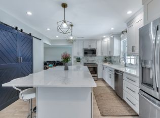 501 Privateer Rd, North Palm Beach, FL 33408