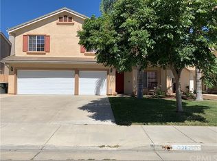 32821 Starlight St, Wildomar, CA 92595