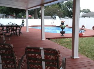 2248 Bern Ave, Granite City, IL