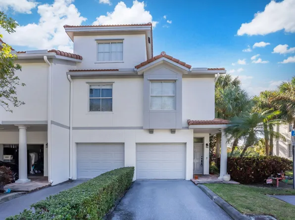 2044 Alta Meadows Ln APT 1809, Delray Beach, FL 33444