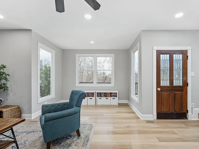 1312 Yellow Tavern Ct — Photo 21