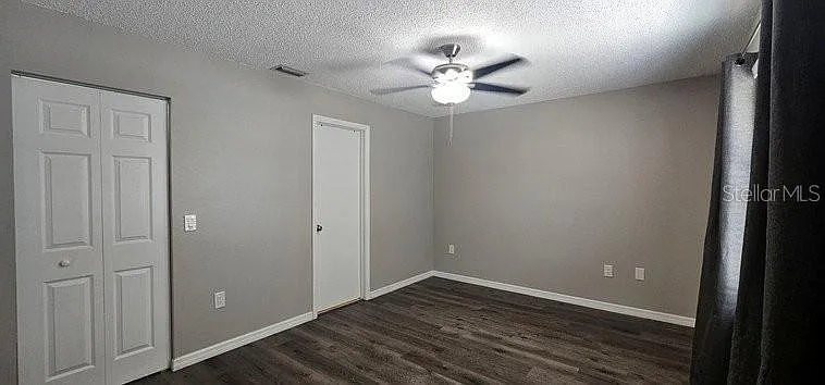 7855 W Price Blvd — Photo 10