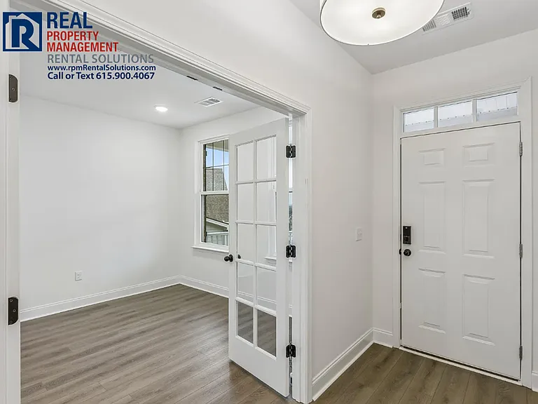 124 Cannonade Ct — Photo 5