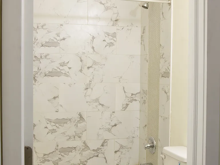 6030 Market St #3 — Photo 7