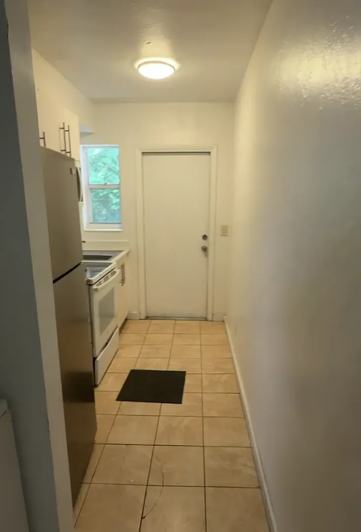 640 (Catalina's properties) — Photo 2