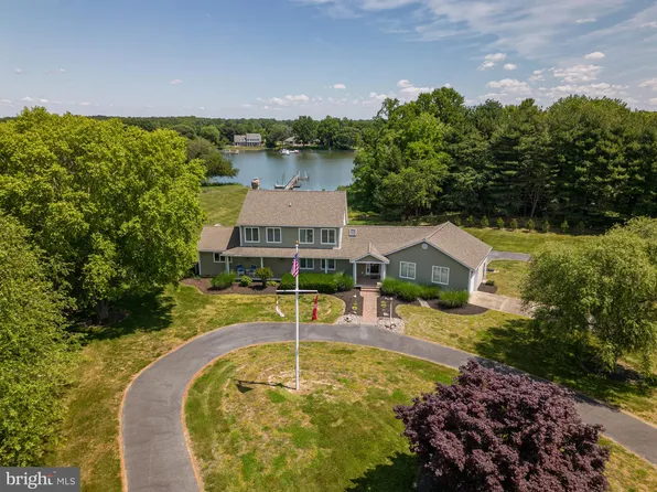 200 Ashley Dr, Centreville, MD 21617