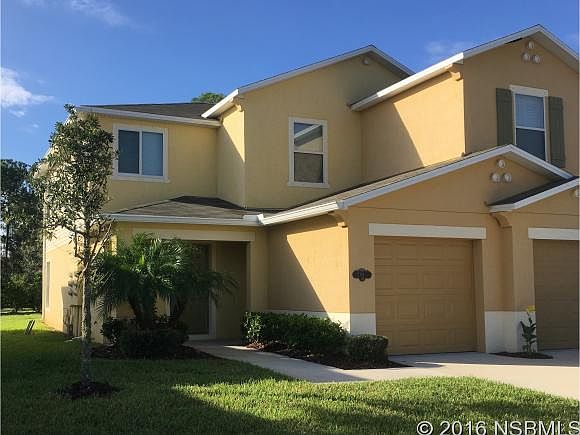 1st image of 2680 Carthage Dr