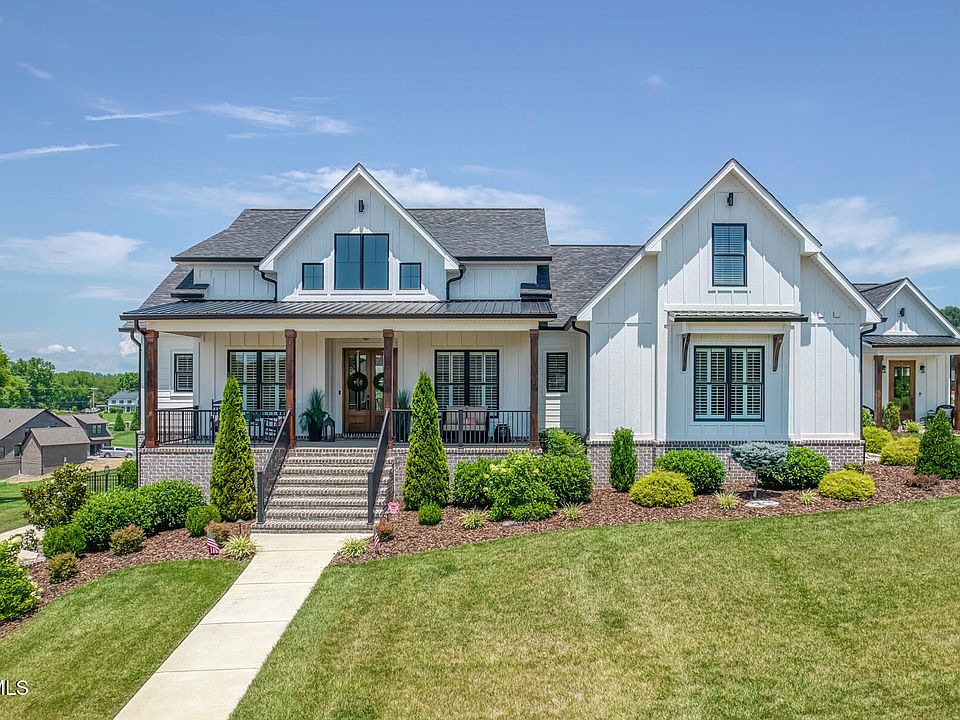 1st image of 1385 Chadsworth Ln