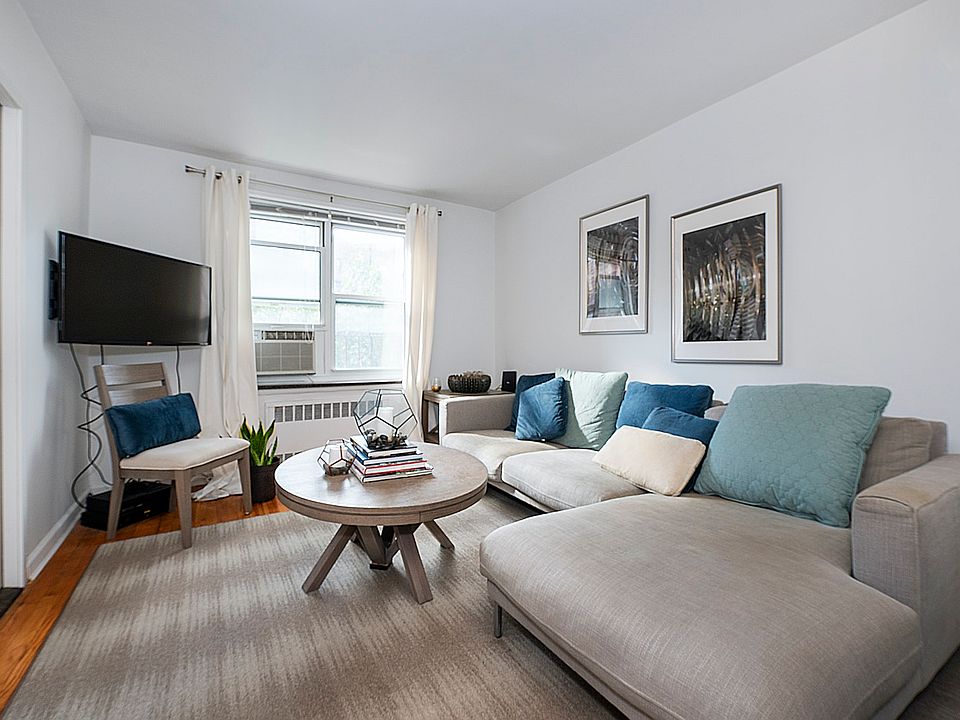 1st image of 34-15 74th St APT 4M