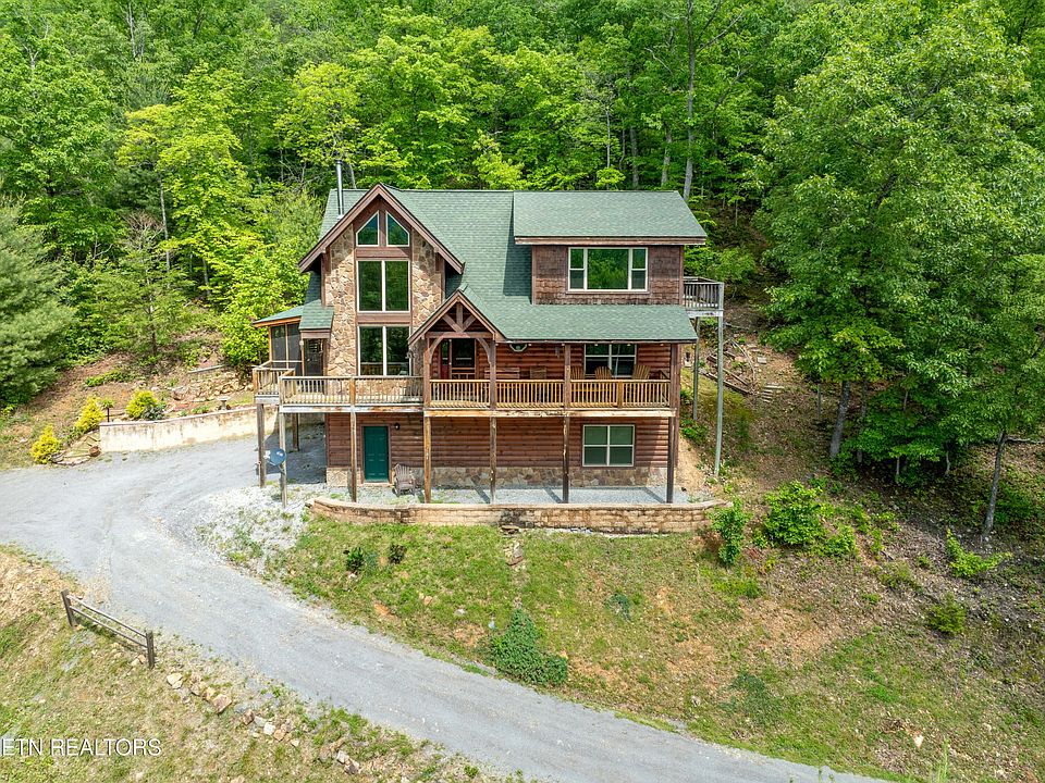 1st image of 184 Brinegar Way