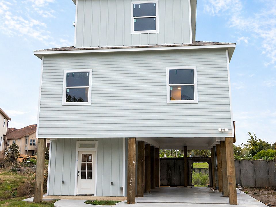 1st image of 4432 Shady Lake Dr