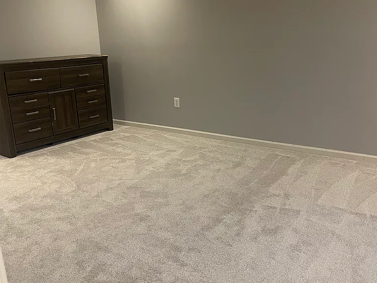23416 Madison Heights Ter — Photo 11