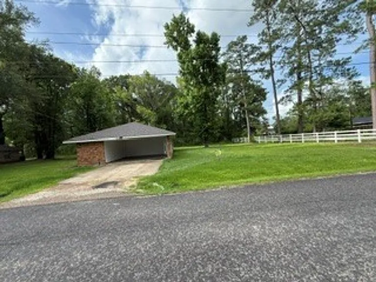 14259 Lamonte Ln — Photo 33