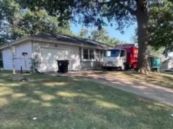 400 Cline St, Pleasant Hill, MO 64080