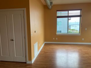 3990 Abbey Ln #304B, Astoria, OR