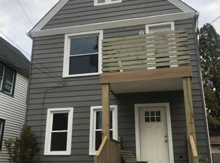 1919 Coltman Rd, Cleveland, OH 44106