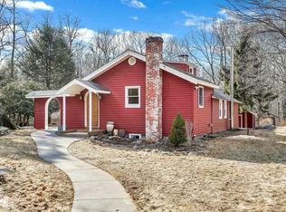 216 Cross Rd, Stormville, NY 12582