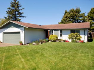 344 NE San Bayo Cir #O, Newport, OR