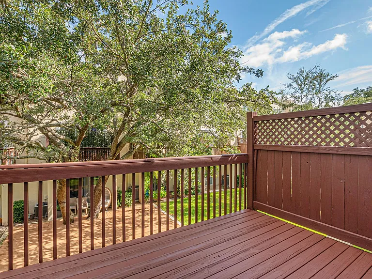 3168 Bayshore Oaks Dr — Photo 27