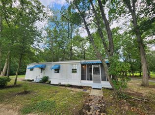 12600 Greensboro Rd, Greensboro, MD 21639