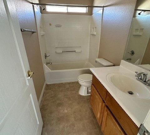 2nd image of 6717 Lookout Lodge Ln Unit 1