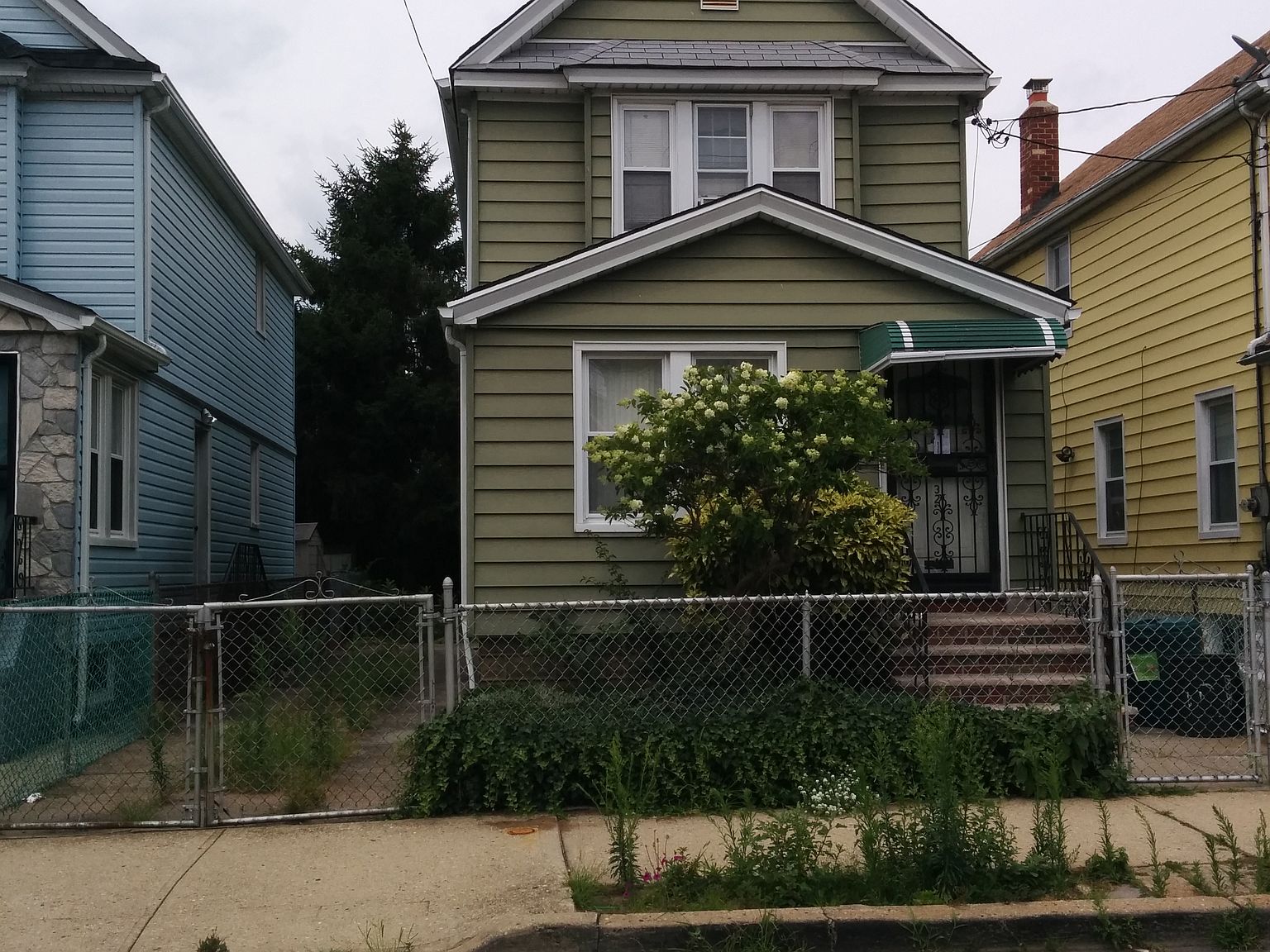 13332 132nd St, S Ozone Park, NY 11420 Zillow