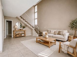 51060 Eisenhower Dr #A, La Quinta, CA 92253