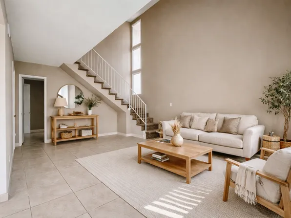 51060 Eisenhower Dr, La Quinta, CA