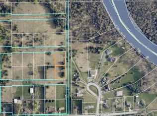 Fraser St, Grand Rapids, MN 55744