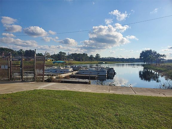 2nd image of 715 INDIAN LAKE DRIVE