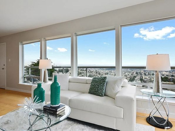 695 Grand View Ave APT 203