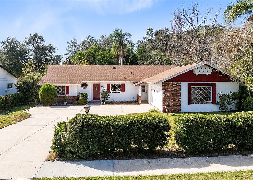 1st image of 5802 WOODBINE DRIVE