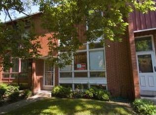1214 E 48th St, Chicago, IL