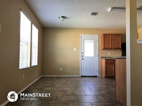 4th image of 14802 Canyonridge Dr