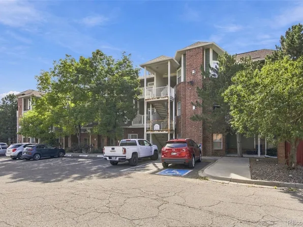 2430 W 82nd Place #1A, Westminster, CO 80032