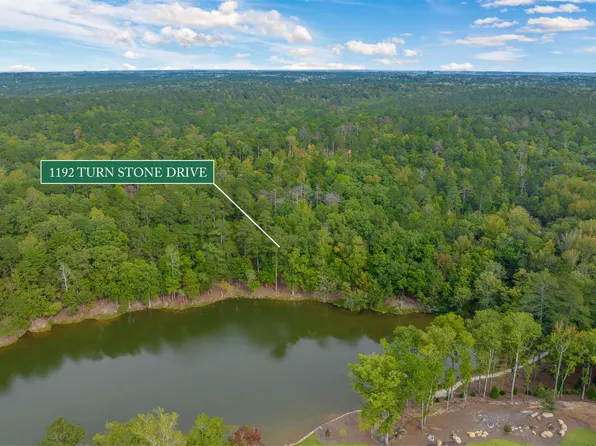 1192 Turn Stone Dr #18, Greensboro, GA 30642
