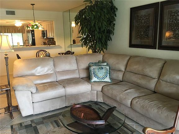 5th image of 1600 Misty Pines Cir APT 103