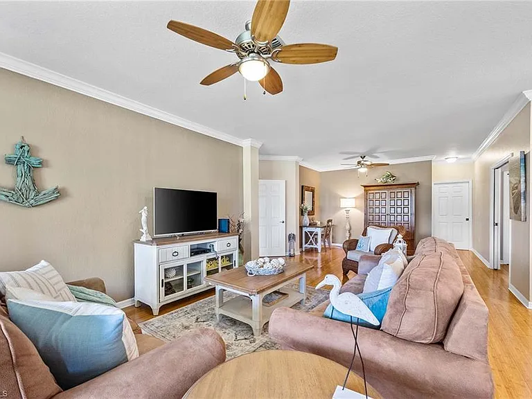7000 Pinnacle Ln #1401 — Photo 7