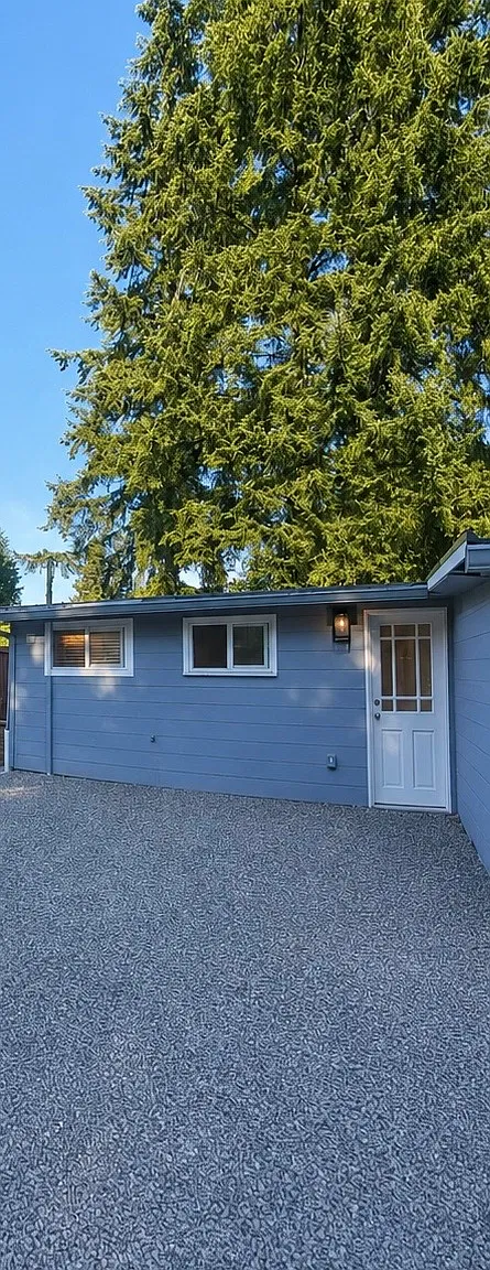 99th Ave SE, Lake Stevens — Photo 2