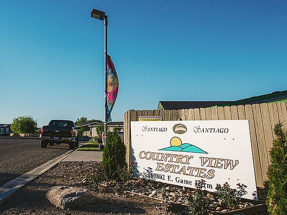 4th image of 200802 E Game Farm Rd Spc 77