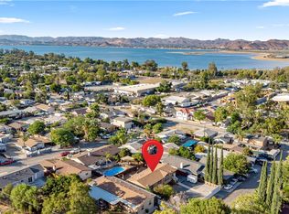 33201 Benner St, Lake Elsinore, CA 92530