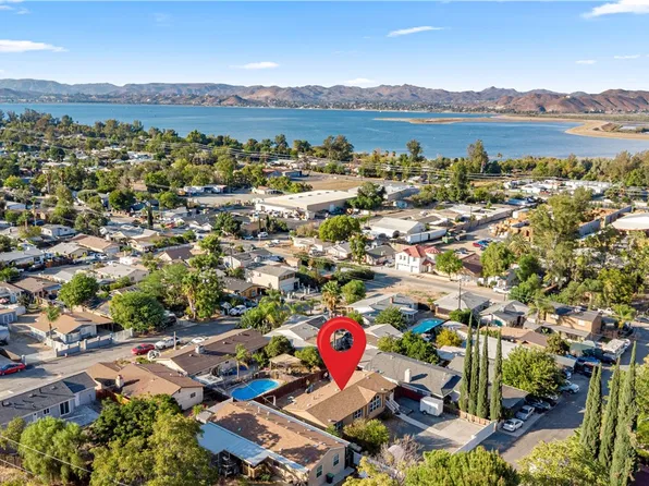 33201 Benner St, Lake Elsinore, CA 92530