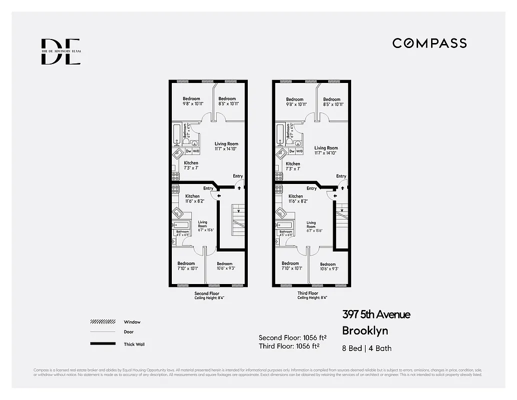 floor plan 5