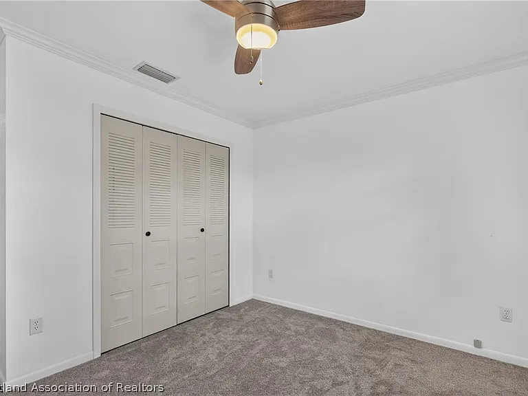 3205 Monza Dr — Photo 24