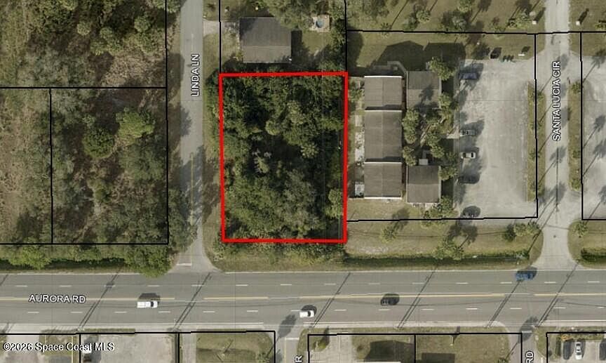 1st image of 2200 Aurora Rd