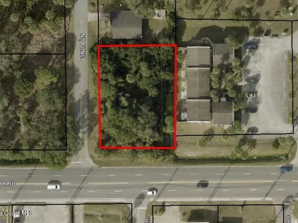 2200 Aurora Rd, Melbourne, FL 32935