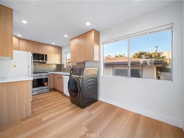 936 Centennial St APT 7, Los Angeles, CA 90012