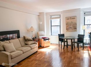 280 Riverside Dr APT 13G, New York, NY 10025