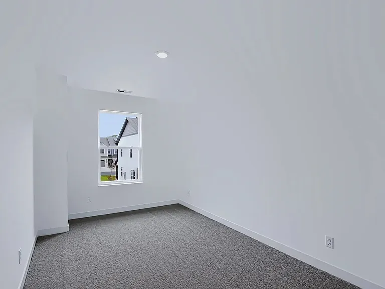 410 Monarch Ln — Photo 18