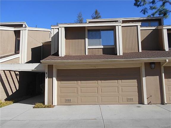 4th image of 10061 Melinda Way Unit 3